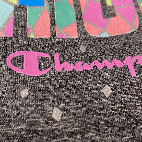 All is Bright Tee - Picture 3 of 3